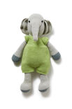 Lana Grossa ELEFANT Cotone