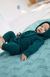 Lana Grossa OVERALL Cool Wool Big