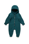 Lana Grossa OVERALL Cool Wool Big