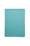 Lana Grossa DECKE Cool Merino Big
