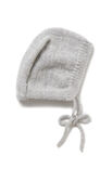 Lana Grossa MÜTZE Cool Wool Baby