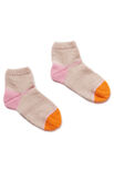 Lana Grossa SÖCKCHEN Cool Wool Baby