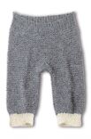 Lana Grossa HOSE Cool Wool Baby