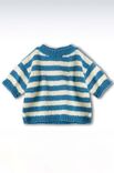 Lana Grossa SHIRT Sottile & Ecopuno
