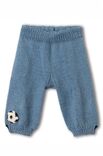 Lana Grossa HOSE Campo