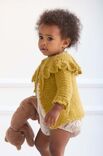 Lana Grossa JACKE Per Fortuna