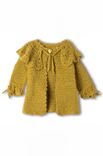 Lana Grossa JACKE Per Fortuna