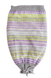 Lana Grossa PUCK Cool Wool Baby
