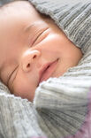 Lana Grossa PUCK Cool Wool Baby