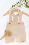Lana Grossa LATZHOSE Soft Cotton