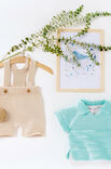 Lana Grossa PULLI Soft Cotton