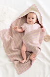 Lana Grossa DECKE Soft Cotton