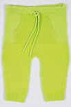 Lana Grossa HOSE Elastico