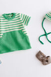 Lana Grossa HUT Soft Cotton