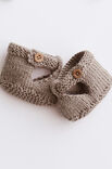 Lana Grossa SCHUHE Soft Cotton