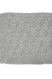 Lana Grossa DECKE Cool Wool Baby