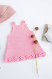 Lana Grossa STRÜMPFE Cotton Love