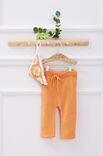 Lana Grossa HOSE Elastico