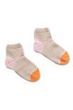 Lana Grossa SÖCKCHEN Cool Wool Baby