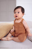 Lana Grossa LATZHOSE Elastico