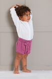 Lana Grossa SHORTS Soft Cotton