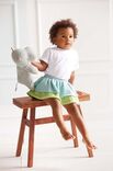Lana Grossa ROCK Cool Wool Baby