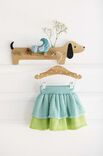 Lana Grossa ROCK Cool Wool Baby