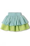 Lana Grossa ROCK Cool Wool Baby