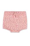 Lana Grossa HOSE Cool Wool Baby Print Punto