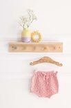 Lana Grossa HOSE Cool Wool Baby Print Punto