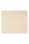 Lana Grossa DECKE Summer Cashmere