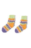 Lana Grossa SOCKEN Soft Cotton