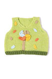 Lana Grossa TOP Summer Softness