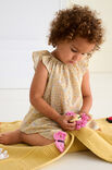 Lana Grossa DECKE Summer Softness & Cotone