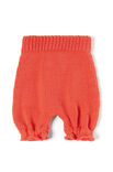 Lana Grossa HOSE Soft Cotton