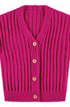 Lana Grossa JACKE Cool Wool