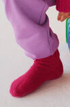 Lana Grossa SOCKEN Meilenweit 50g