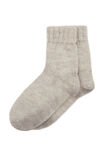 Lana Grossa SOCKEN Meilenweit 50g