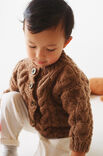 Lana Grossa JACKE Alta Moda Cashmere 16