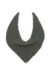 Lana Grossa HALSTUCH Alta Moda Cashmere 16