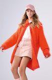 Lana Grossa JACKE Basta & Brigitte No. 2