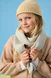 Lana Grossa SCHAL Cool Wool Big