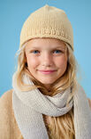 Lana Grossa SCHAL Cool Wool Big