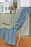 Lana Grossa DECKE Landlust Winterwolle