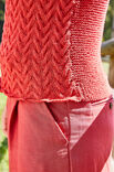 Lana Grossa SHIRT Landlust Sommerseide