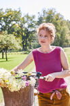 Lana Grossa TOP Landlust Sommerseide