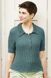 Lana Grossa SHIRT Landlust-Sommerseide