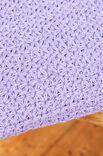 Lana Grossa VIOLETTES KISSEN Landlust Sommerseide