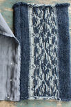 Lana Grossa BESTECKTASCHE Landlust Alpaka Merino 100