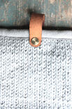 Lana Grossa BESTECKTASCHE Landlust Alpaka Merino 100